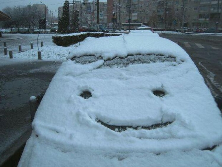 <em>Hír szerkesztése</em> Éjjeli menhelyre irányítják a hajléktalanokat