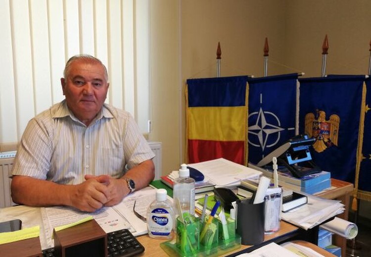 <em>Hír szerkesztése</em> Aki a Fennvalót tekinti a „kampányfőnökének”