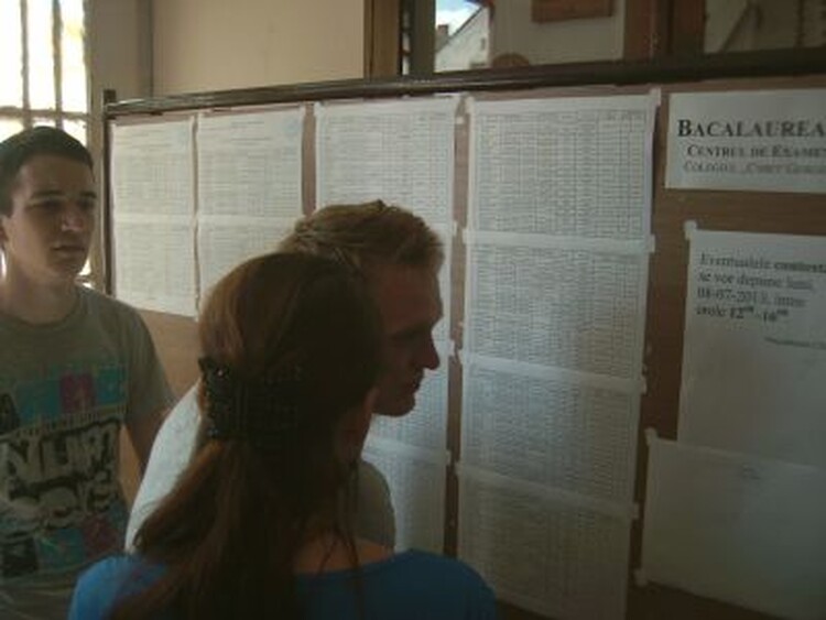 <em>Hír szerkesztése</em> Idén még nem változik az érettségi [AUDIÓ]