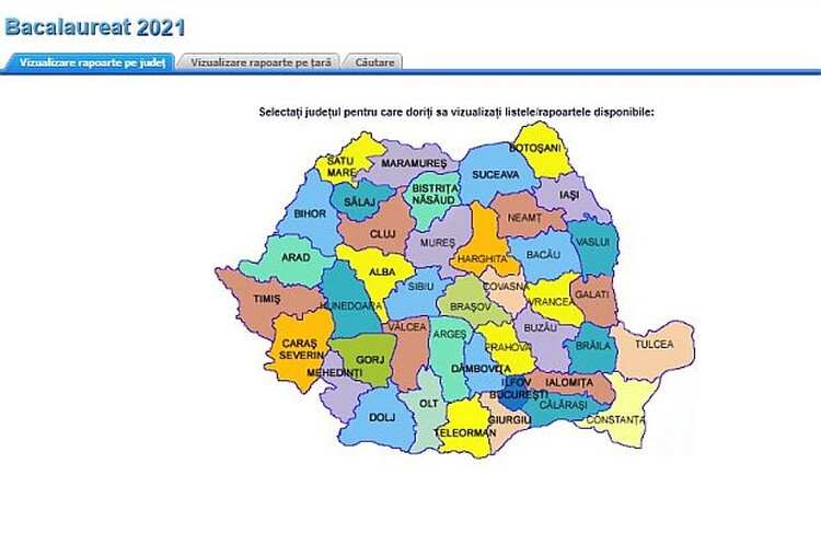 <em>Hír szerkesztése</em> Ezek az idei érettségi eredményei