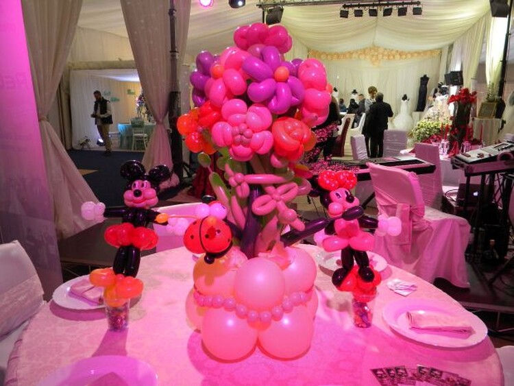 <em>Hír szerkesztése</em> Esküvői vásár az Expón