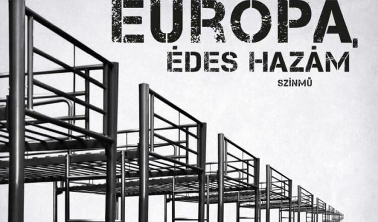 <em>Hír szerkesztése</em> Kezdődik az Aradi Kamaraszínház 2017-es évada