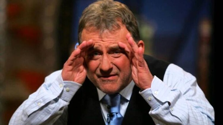 <em>Hír szerkesztése</em> 80 nap alatt a Föld körül