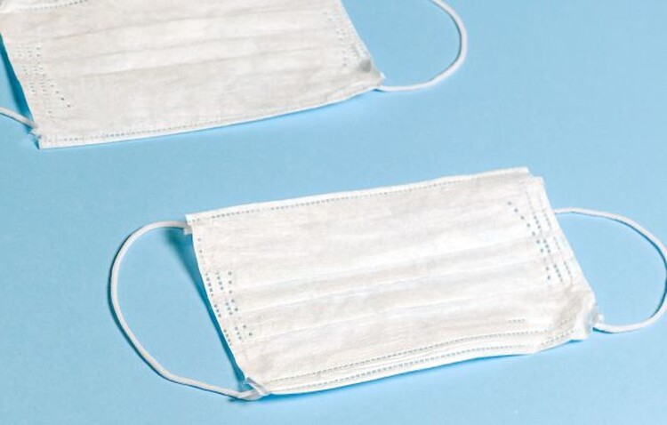 <em>Hír szerkesztése</em> Egészségügyi védőmaszkot igényelhetnek rászorulók