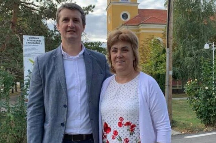 <em>Hír szerkesztése</em> Egyelőre elmarad a magyar részvétel az átlagtól