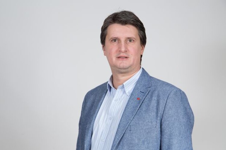 <em>Hír szerkesztése</em> Hivatalos: parlamenti mandátumot nyert az Arad megyei RMDSZ