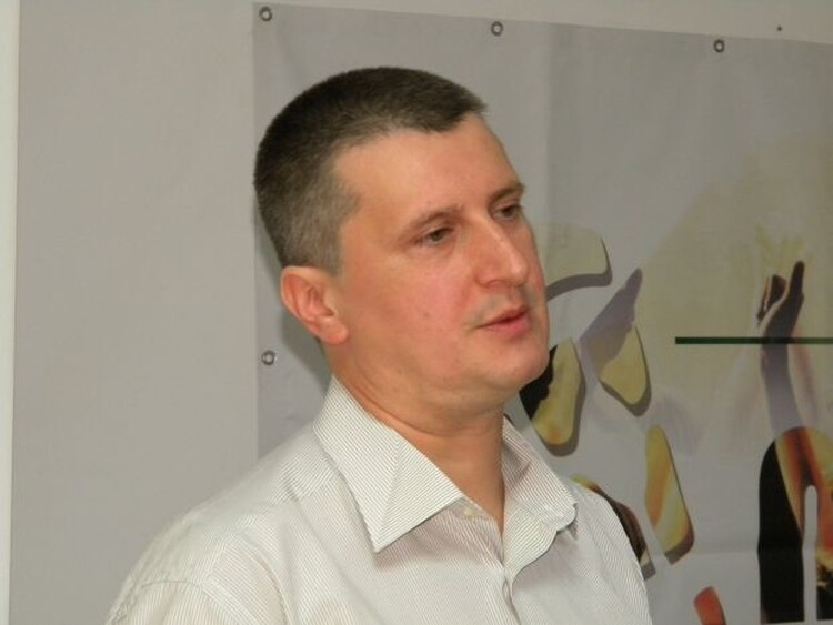 <em>Hír szerkesztése</em> „A magyar napok megerősítenek identitásunkban” [AUDIÓ]