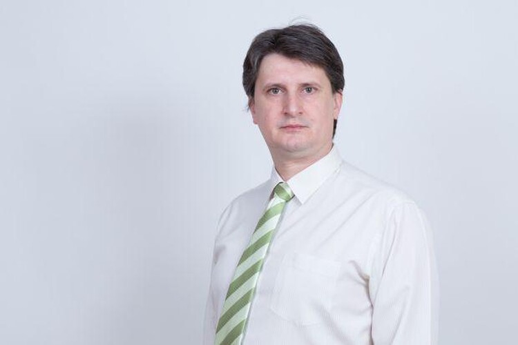 <em>Hír szerkesztése</em> A választási ígéretek betartásán fog dolgozni Faragó Péter [AUDIÓ]