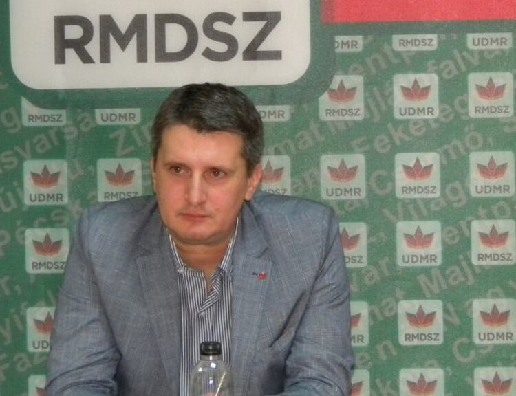 <em>Hír szerkesztése</em> Minority SafePack: aki nem írta alá, még megteheti [AUDIÓ]