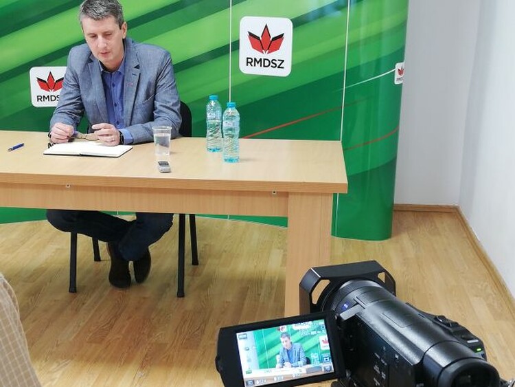 <em>Hír szerkesztése</em> Aradi Magyar Napok: programok minden korosztálynak