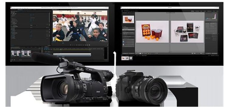 <em>Hír szerkesztése</em> Fotó- és videószakkör indult a Csiky-ben [AUDIÓ]