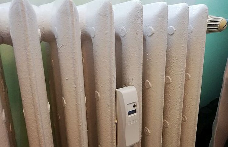 <em>Hír szerkesztése</em> Elhalasztották a távhőfogyasztást mérő órák kötelező beszerelésének határidejét