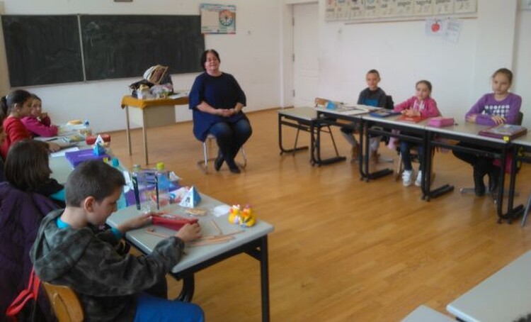 <em>Hír szerkesztése</em> A kisebbségi osztályoknak kedvező törvényt fogadtak el