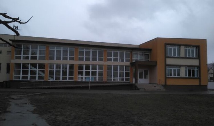 <em>Hír szerkesztése</em> Több mint 2500-an iratkoztak be előkészítőbe