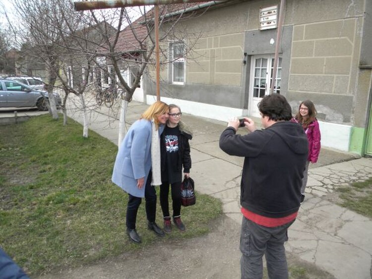 <em>Hír szerkesztése</em> Aradon és környékén forgatott a Gasztroangyal [AUDIÓ]