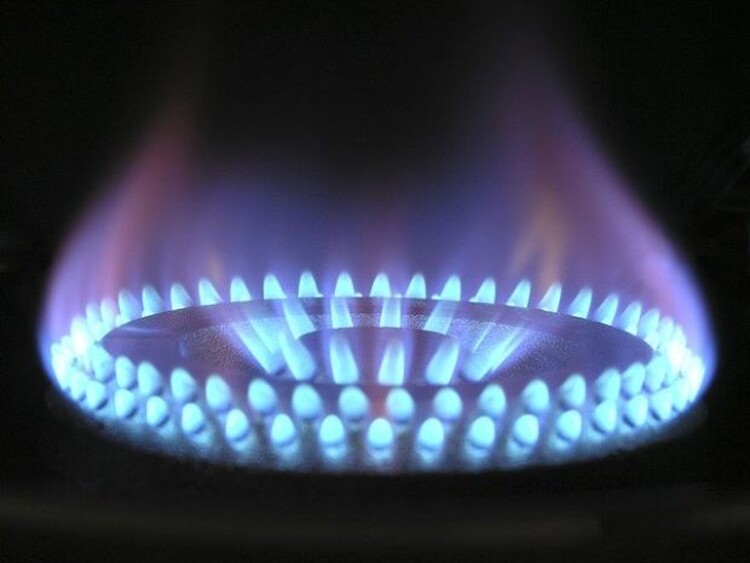 <em>Hír szerkesztése</em> A kormány az energiaárak korlátozásáról és a gáztározók feltöltéséről hozott rendeletet