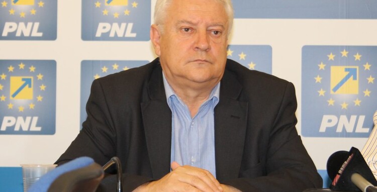 <em>Hír szerkesztése</em> POlgármester nélkül maradt Borossebes