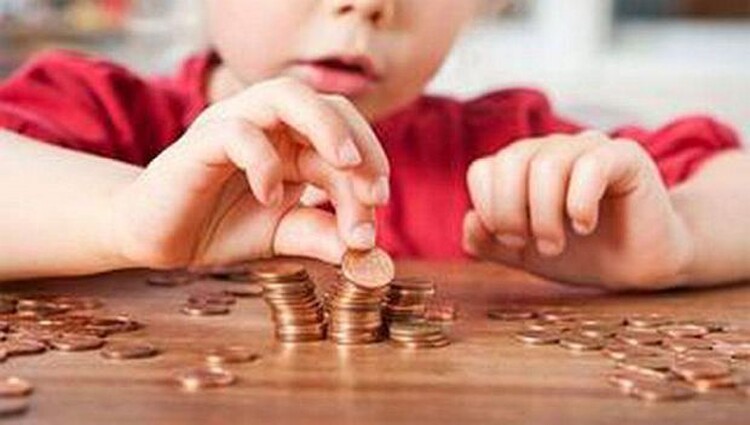 <em>Hír szerkesztése</em> Legközelebb 2022. január elsején fog nőni a gyereknevelési támogatás