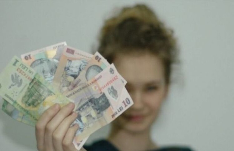 <em>Hír szerkesztése</em> Január elsejétől 243 lejre nő a gyereknevelési pótlék