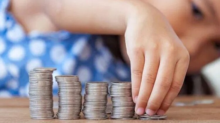 <em>Hír szerkesztése</em> Januártól nőhet a gyerekpénz