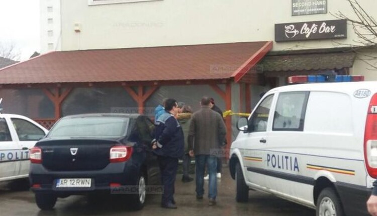 <em>Hír szerkesztése</em> Szerelmi gyilkosság Tornován