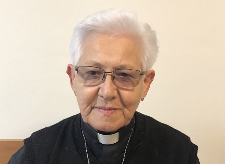 <em>Hír szerkesztése</em> „Isten időzítése, hogy itt vagyok” [AUDIÓ]