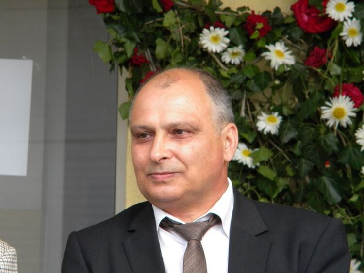 <em>Hír szerkesztése</em> Anyanyelvi tábor a magyart fakultatívan tanulóknak [AUDIÓ]