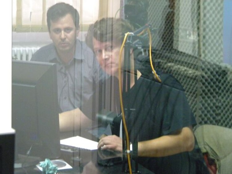 <em>Hír szerkesztése</em> Heti háromszor Hangos