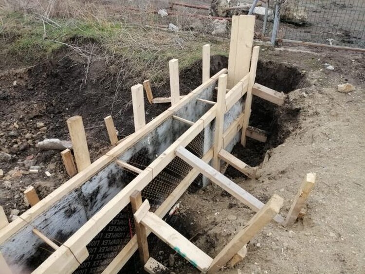 <em>Hír szerkesztése</em> Pénteken ne rövidítsen Sofronyától Zimándköz felé