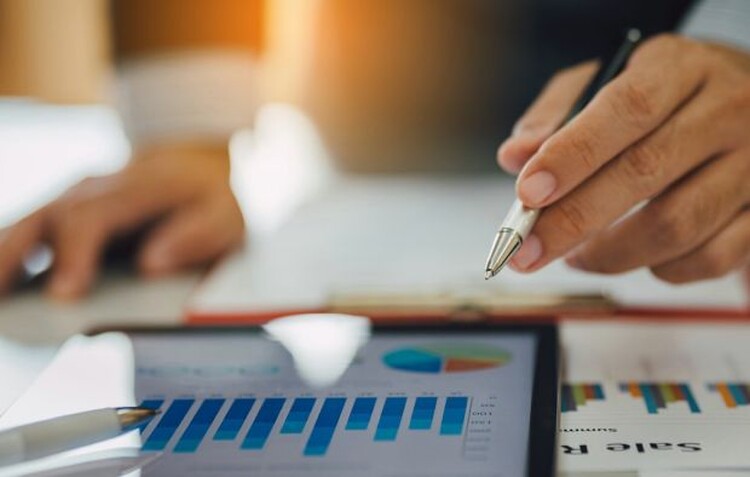 Illusztráció | Fotó: nepszamlalas.ro