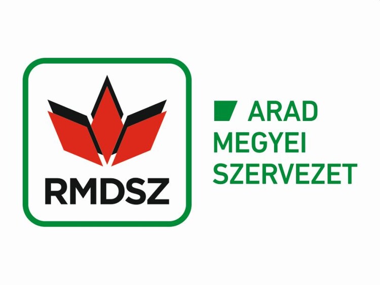 RMDSZ-logó