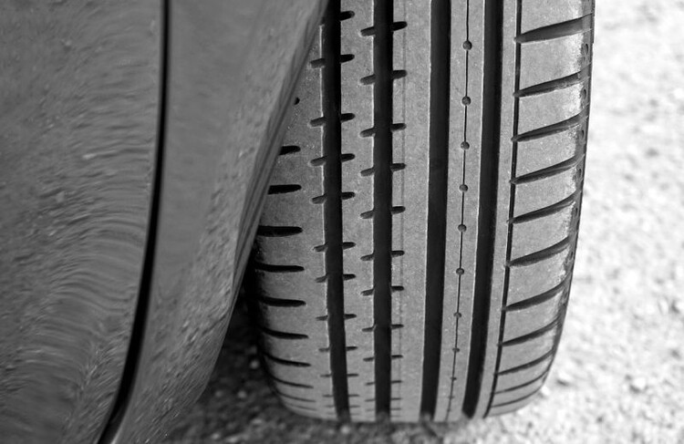 Illusztráció | Fotó: Pixabay