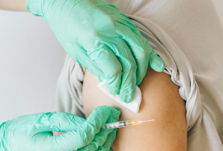 A kép illusztráció | Fotó: Pexels