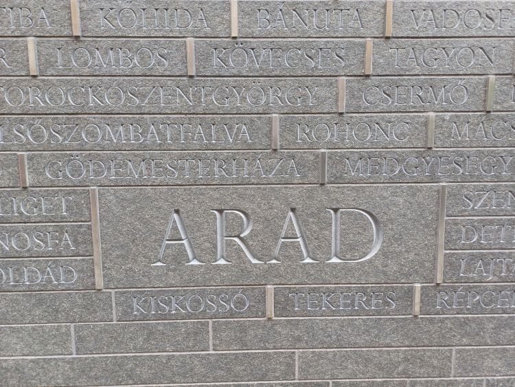 nemzeti összetartozás