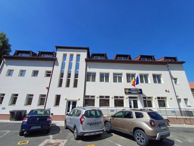 lakosság-nyilvántartó