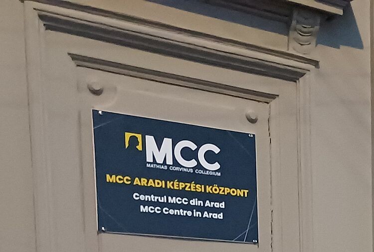 MCC