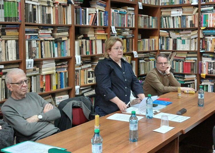 Kranowszky-Nagy Andrea