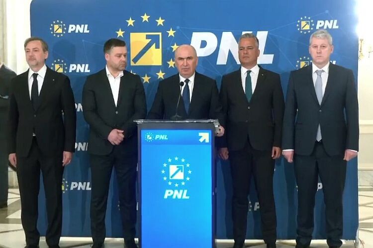 PNL