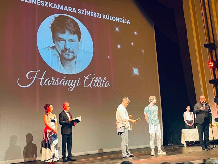 kamaraszínház