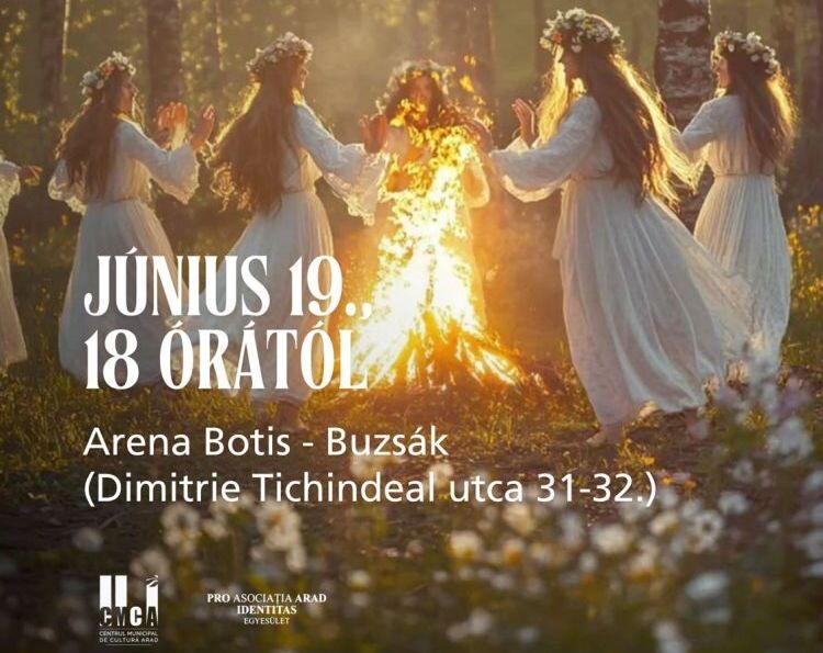 plakát