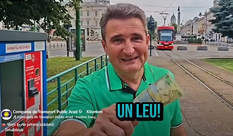 Călin Bibarț