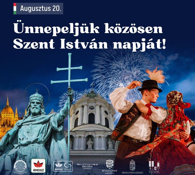 plakát