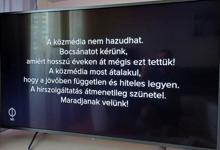 közmédia