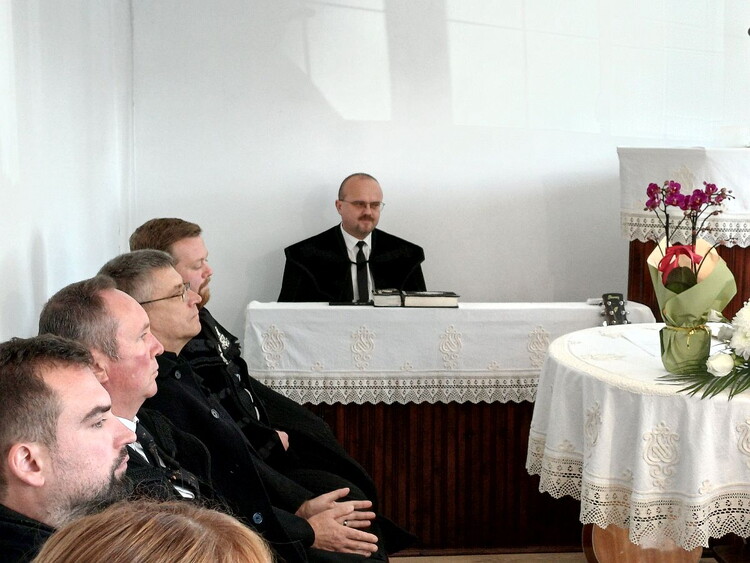 Bogdán Szabolcs János