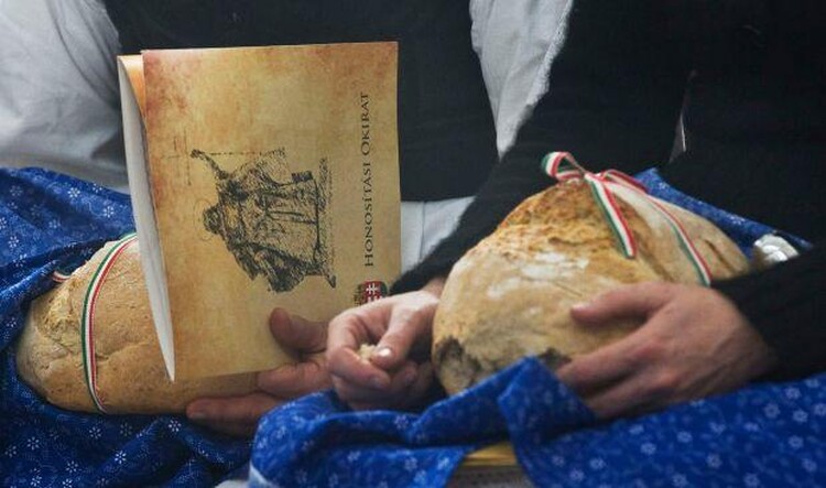 <em>Hír szerkesztése</em> Április végén tartják meg a konzuli napot Aradon