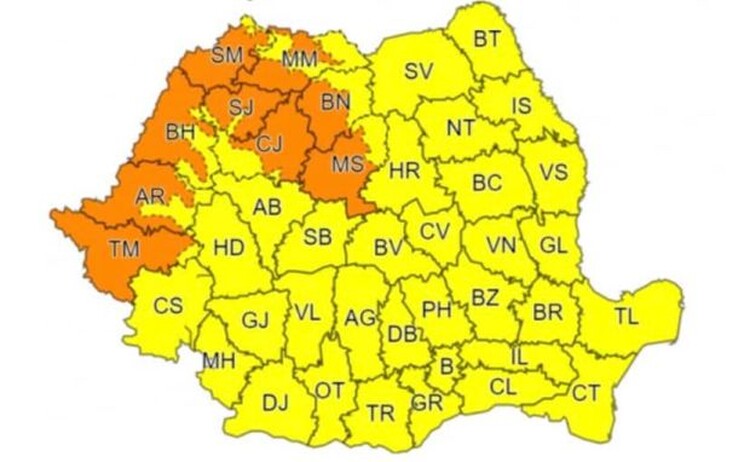 <em>Hír szerkesztése</em> Hőségriadót rendelt el a meteorológiai szolgálat