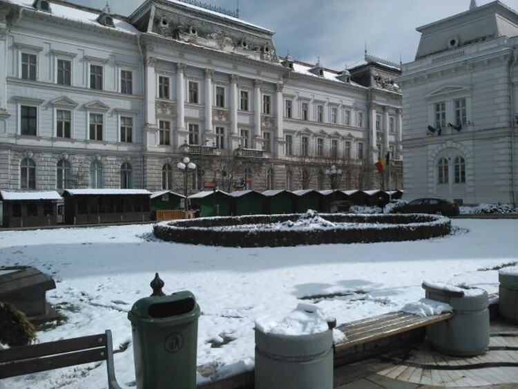 <em>Hír szerkesztése</em> Kezdődik a Húsvéti vásár