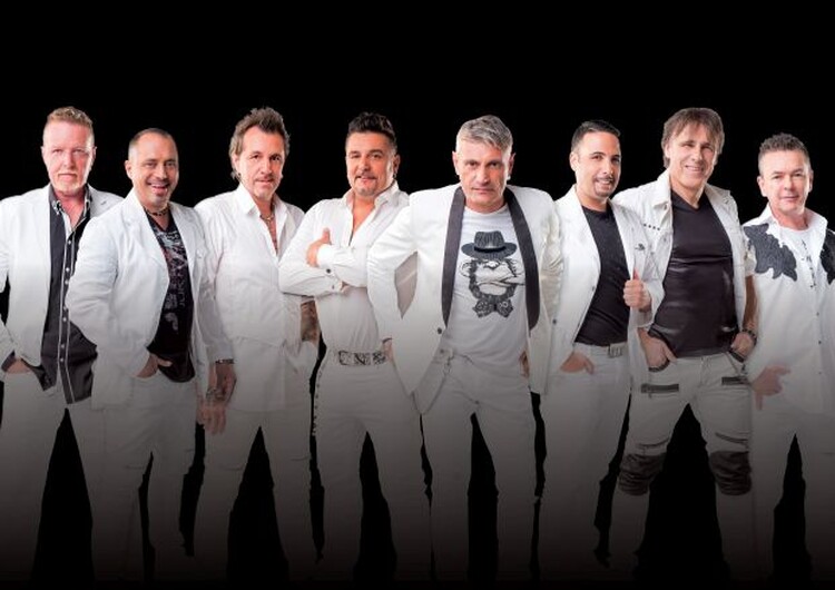 <em>Hír szerkesztése</em> A 19. Aradi Magyar Majális programja