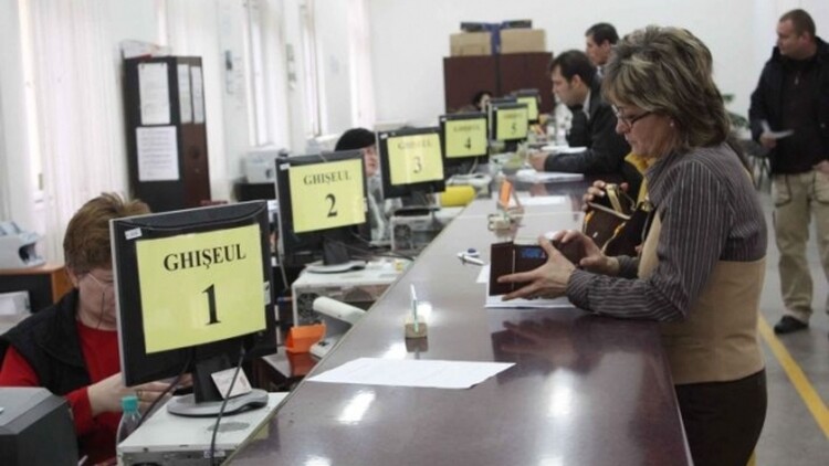 <em>Hír szerkesztése</em> Milyen illetékek szűnnek meg februártól?