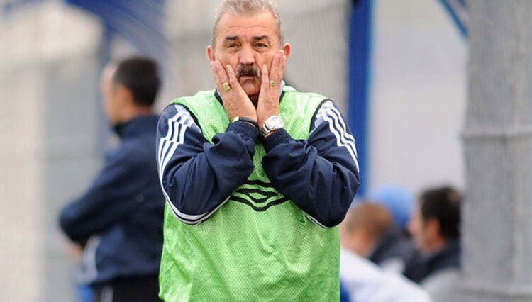 <em>Hír szerkesztése</em> Új szakvezetőt szerződtetett az UTA